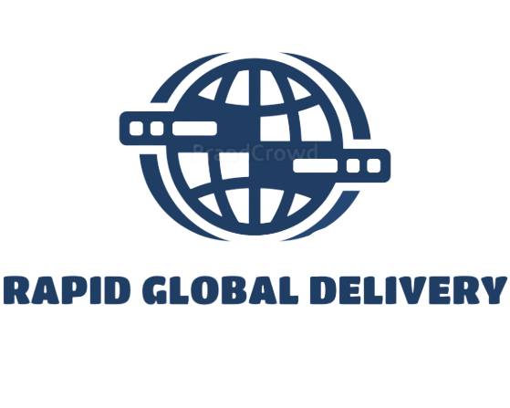 Rapid Global Delivery
